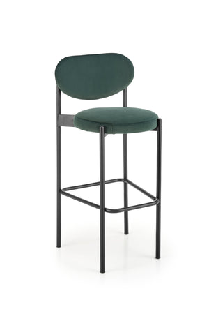 Bar Stool HA4990