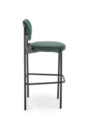 Bar Stool HA4990