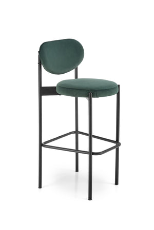 Bar Stool HA4990