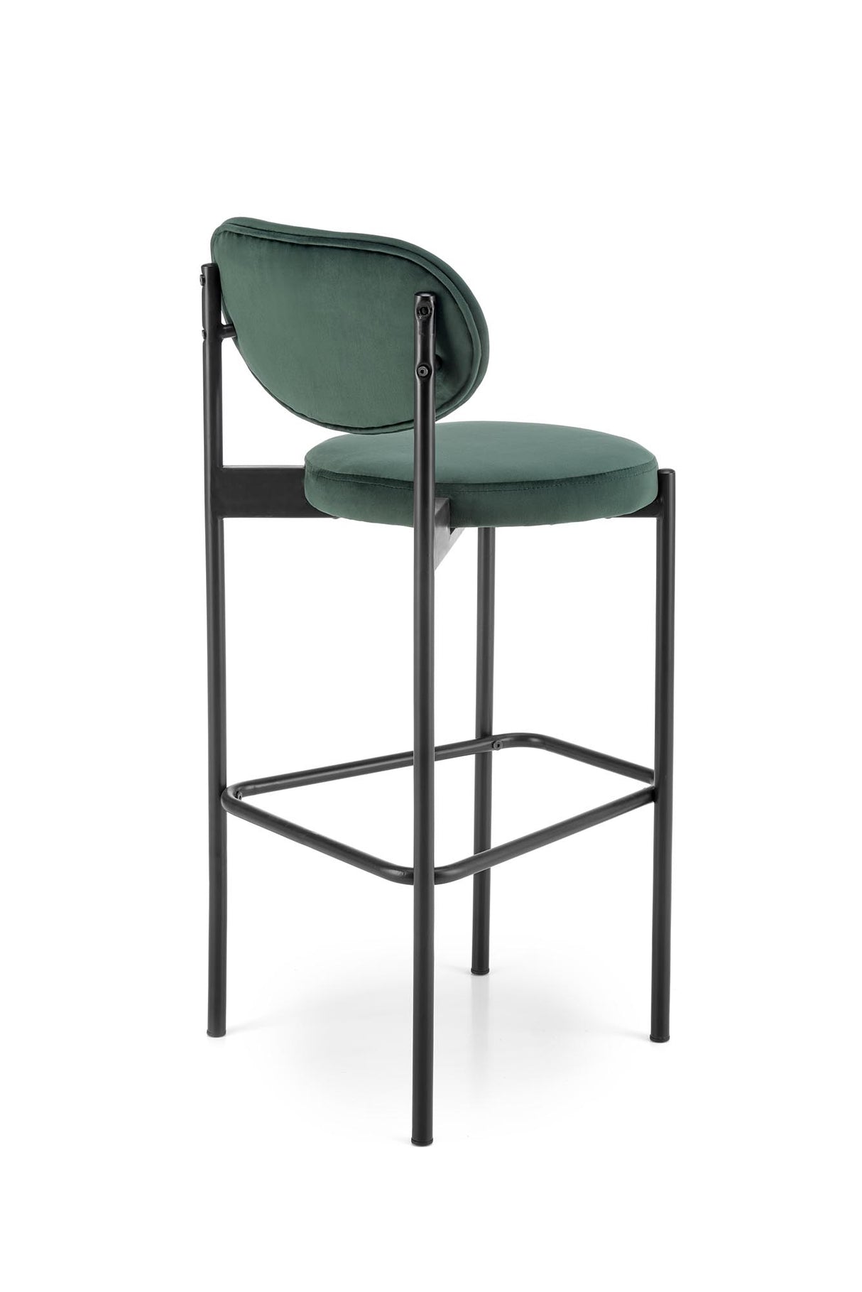 Bar Stool HA4990