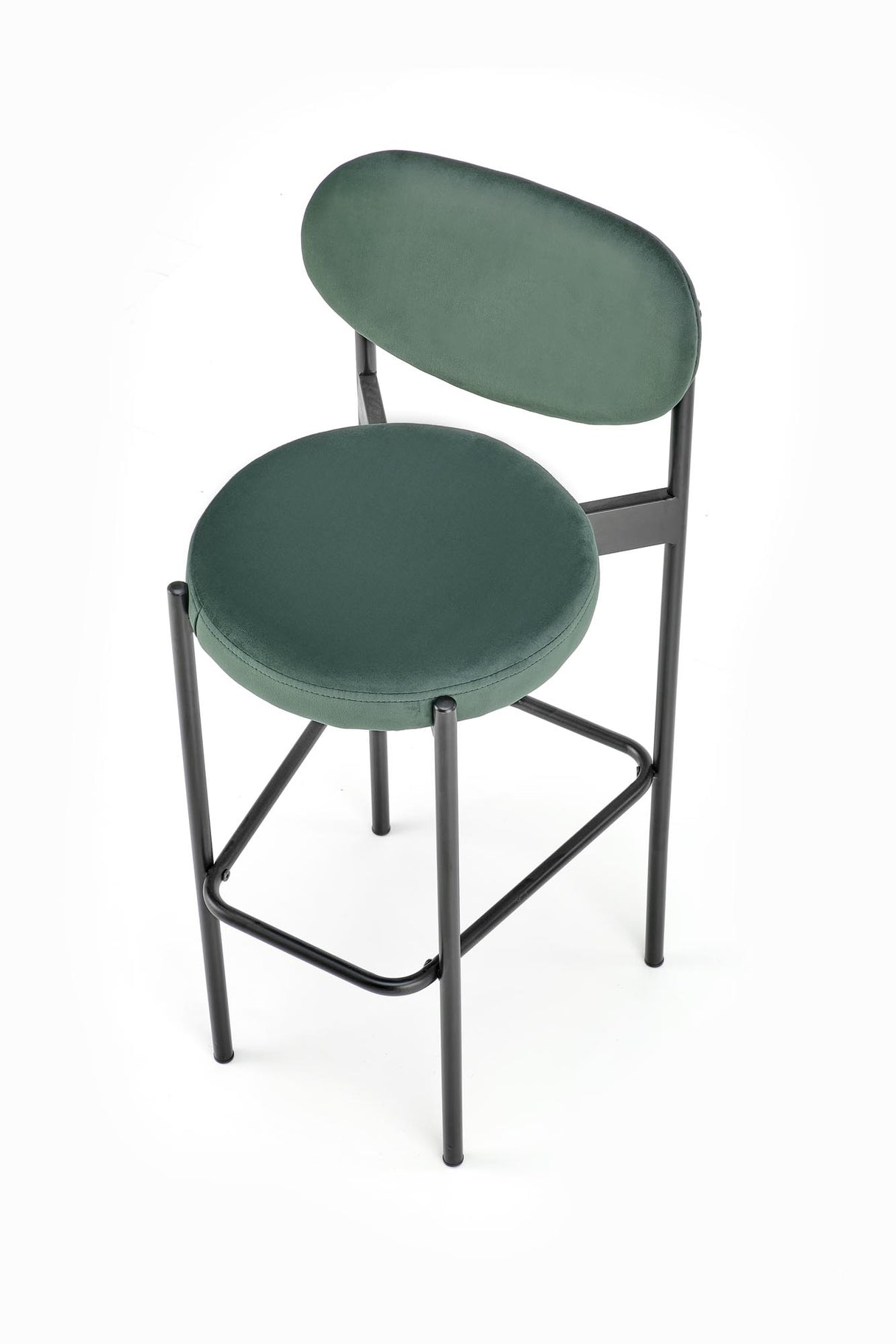 Bar Stool HA4990