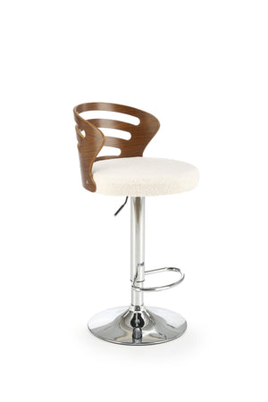 Bar Stool HA9610