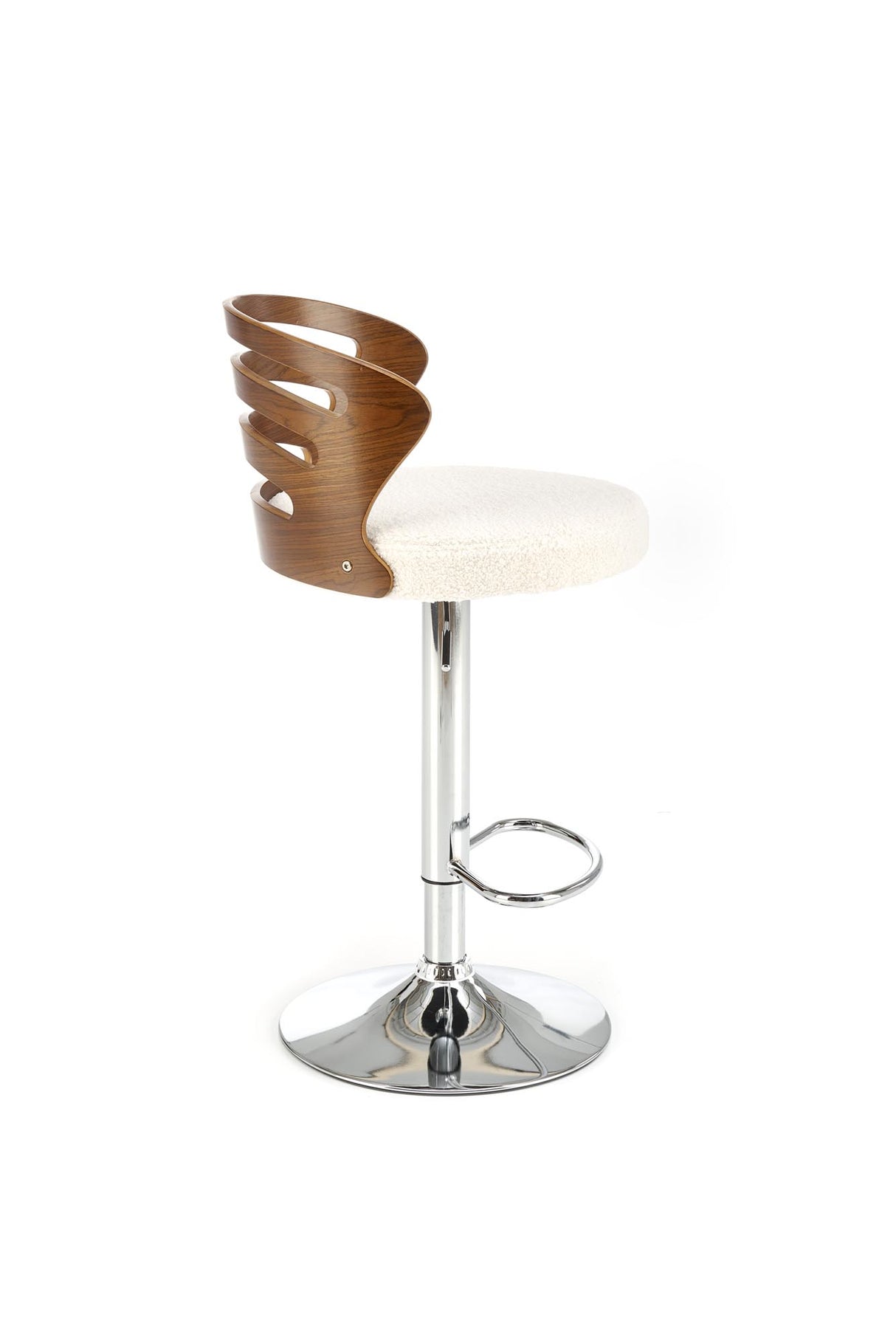 Bar Stool HA9610