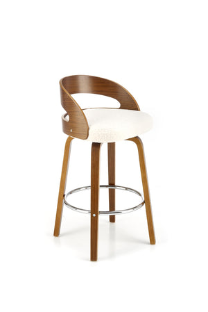 Bar Stool HA9484