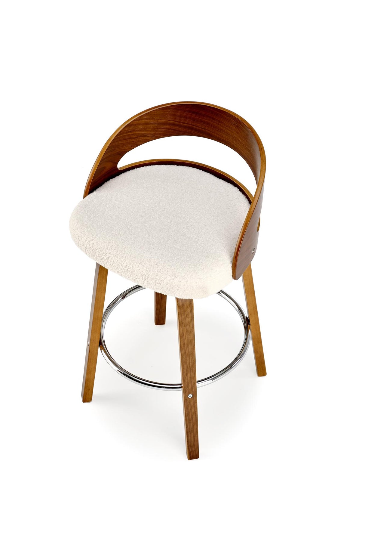 Bar Stool HA9484