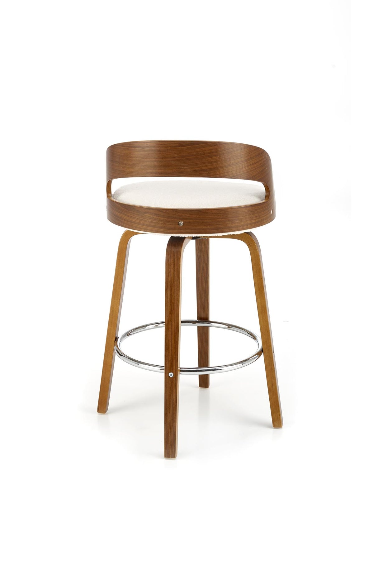 Bar Stool HA9484