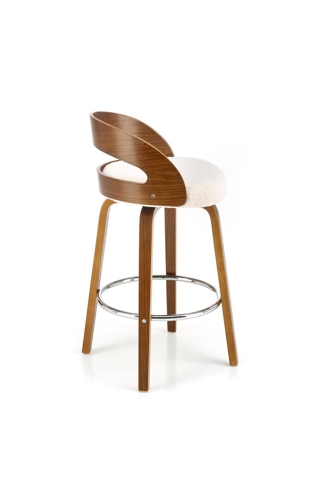 Bar Stool HA9484