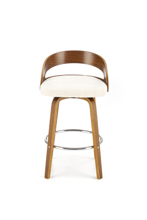 Bar Stool HA9484