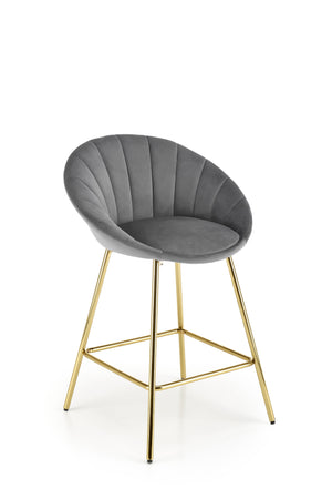 Bar Stool HA4747