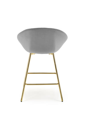 Bar Stool HA4747