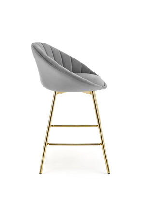 Bar Stool HA4747