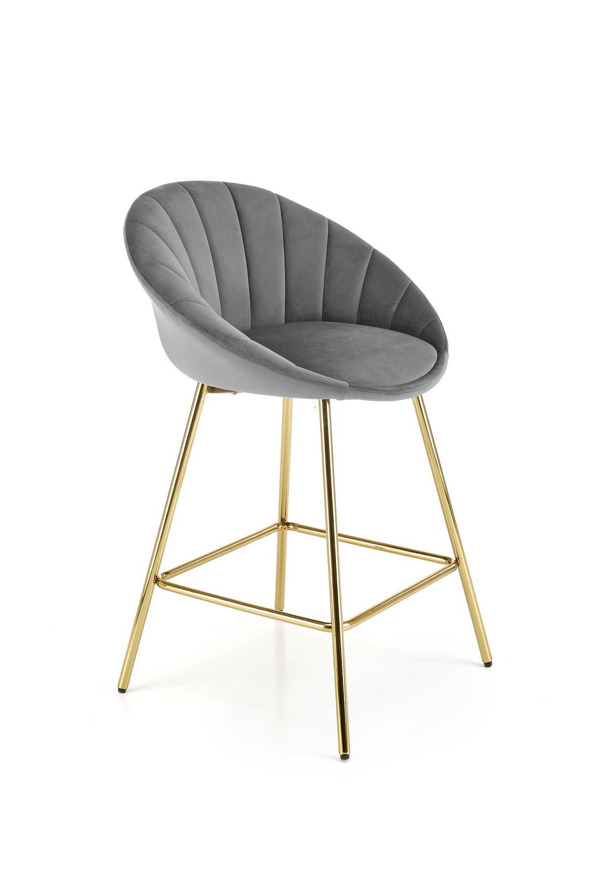 Bar Stool HA4747