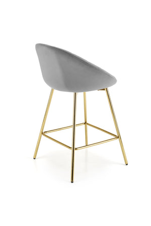 Bar Stool HA4747