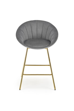 Bar Stool HA4747