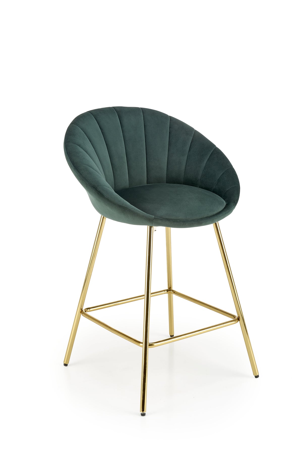 Bar Stool HA4747