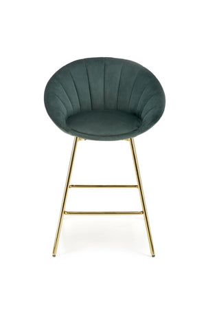 Bar Stool HA4747