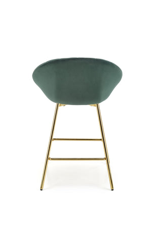 Bar Stool HA4747