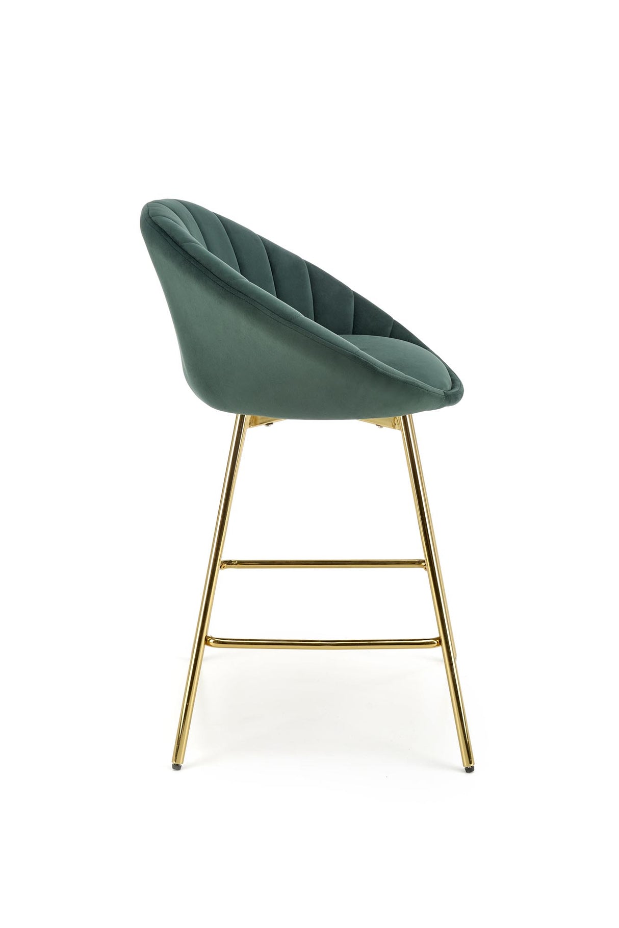 Bar Stool HA4747