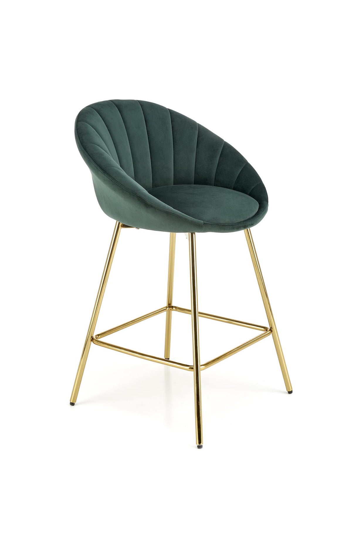 Bar Stool HA4747