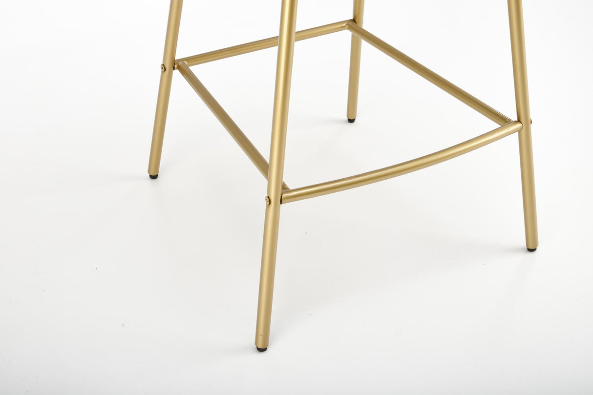 Bar Stool HA7982