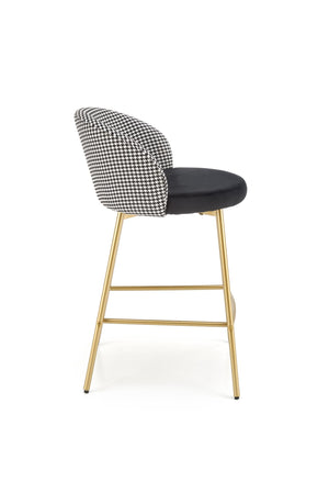 Bar Stool HA7982