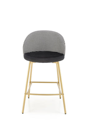 Bar Stool HA7982