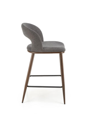 Bar Stool HA6053