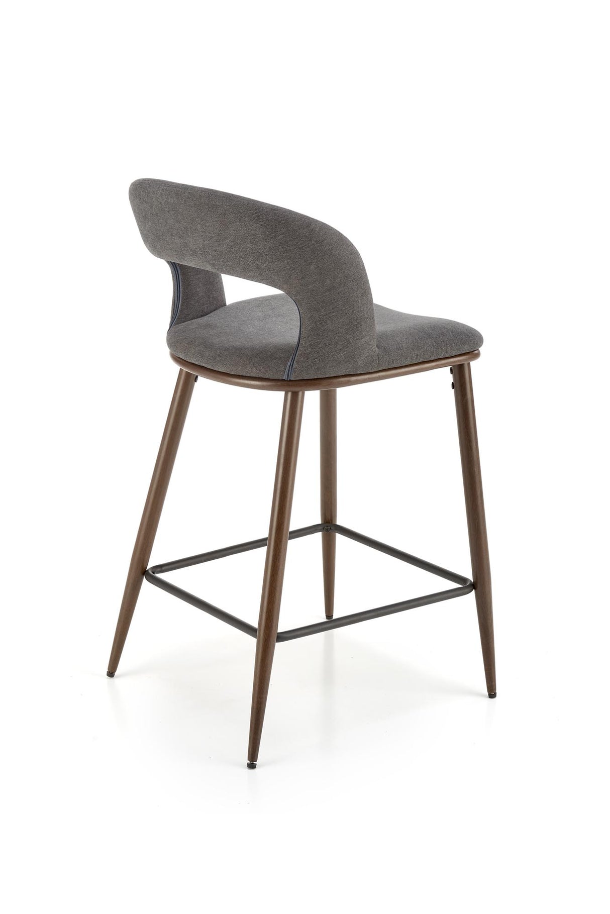 Bar Stool HA6053