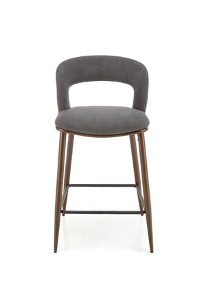 Bar Stool HA6053