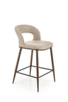 Bar Stool HA6053