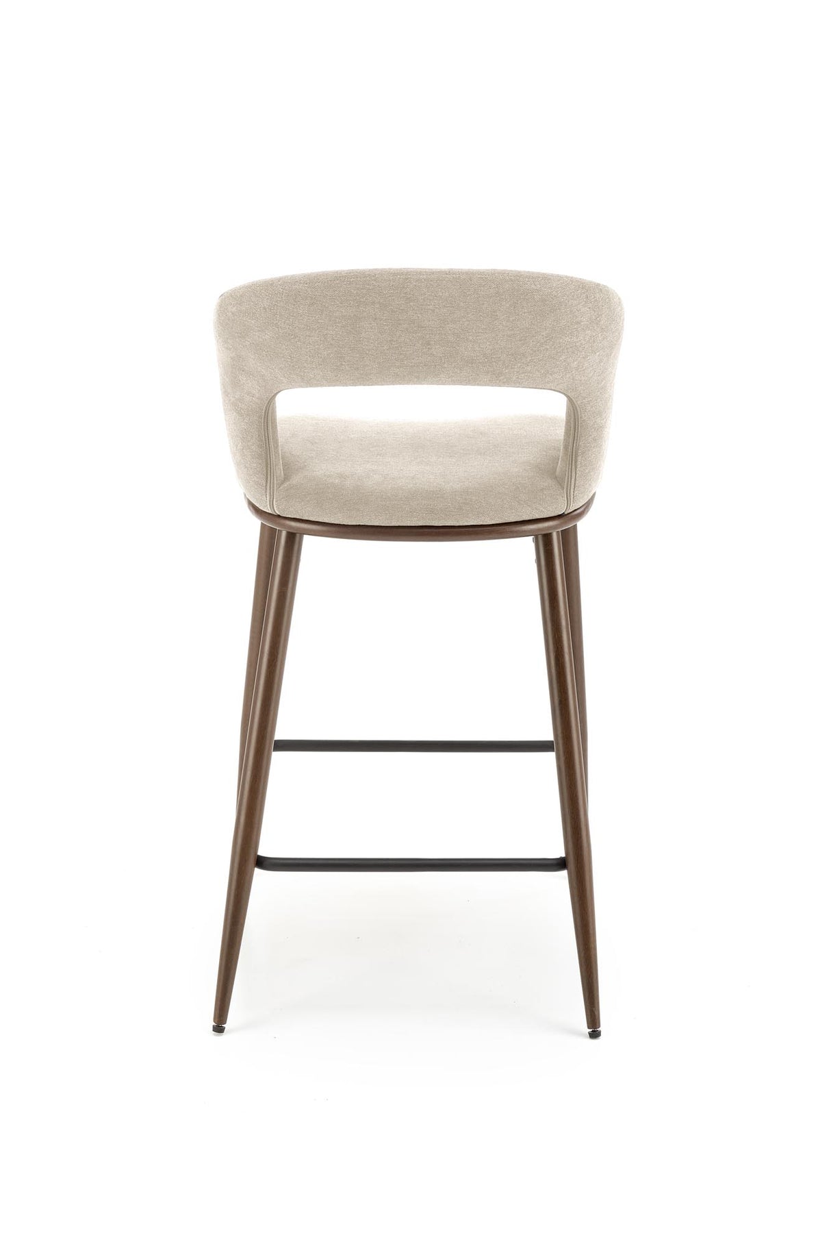 Bar Stool HA6053