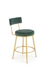 Bar Stool HA6976