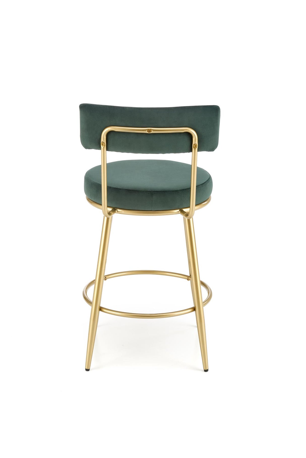 Bar Stool HA6976