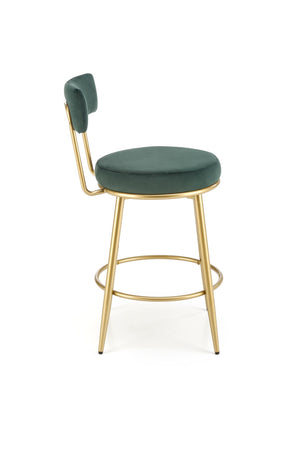 Bar Stool HA6976