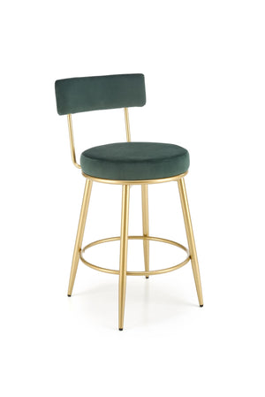 Bar Stool HA6976