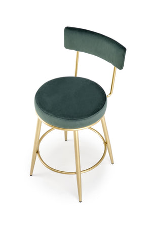 Bar Stool HA6976