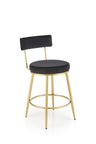 Bar Stool HA6976