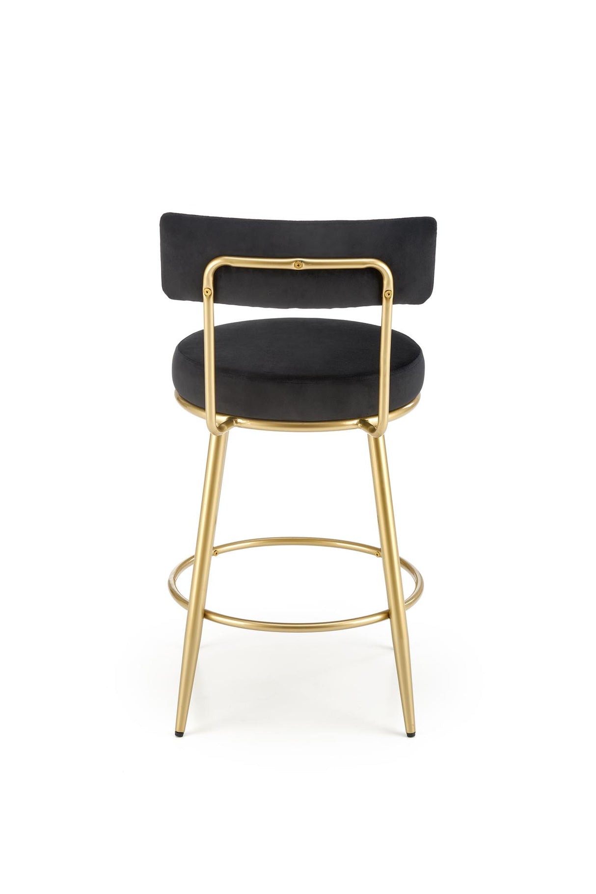 Bar Stool HA6976