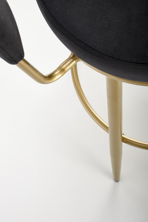 Bar Stool HA6976