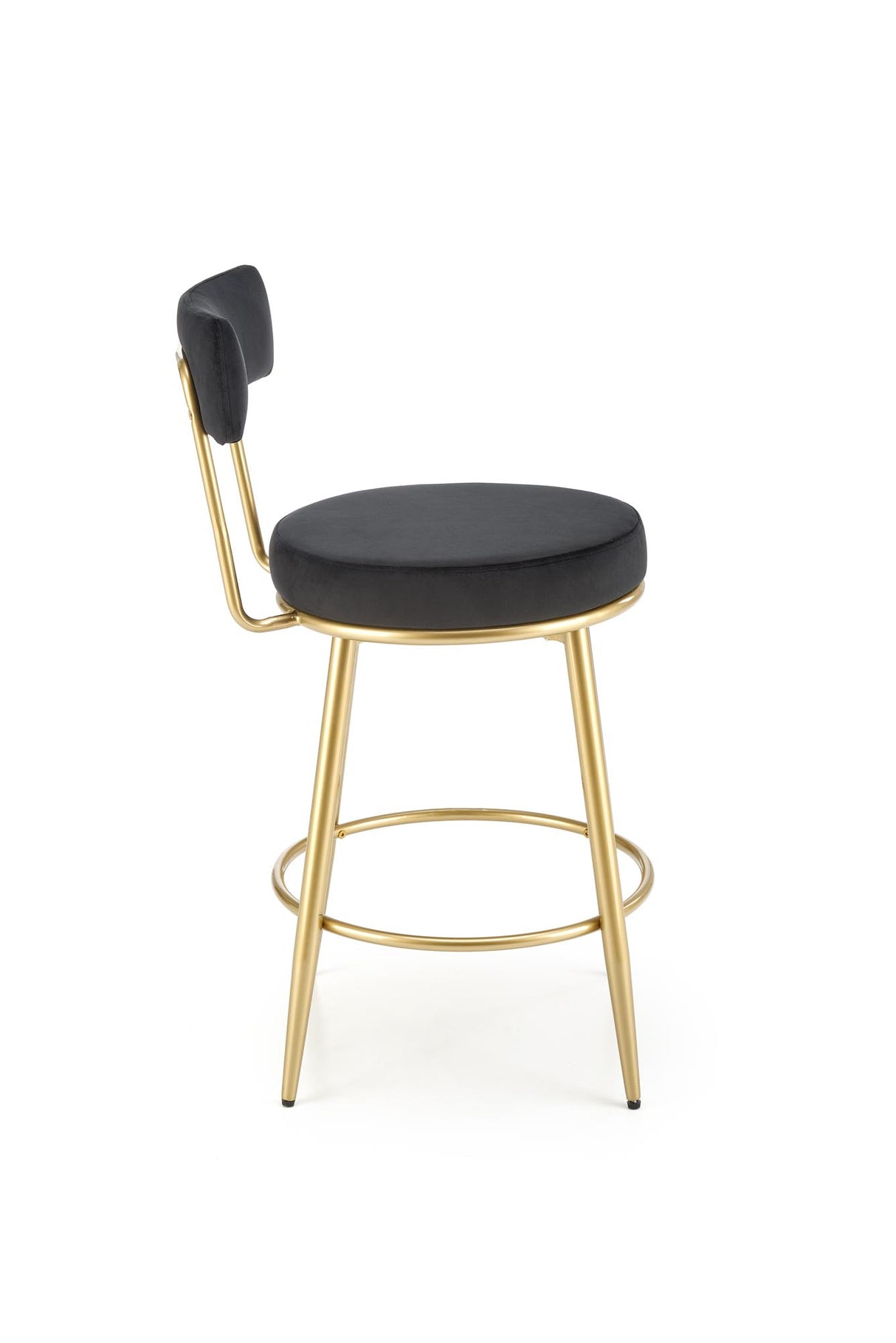 Bar Stool HA6976