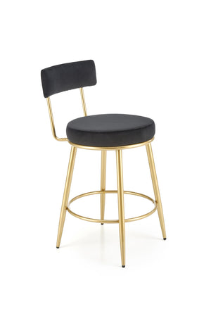 Bar Stool HA6976