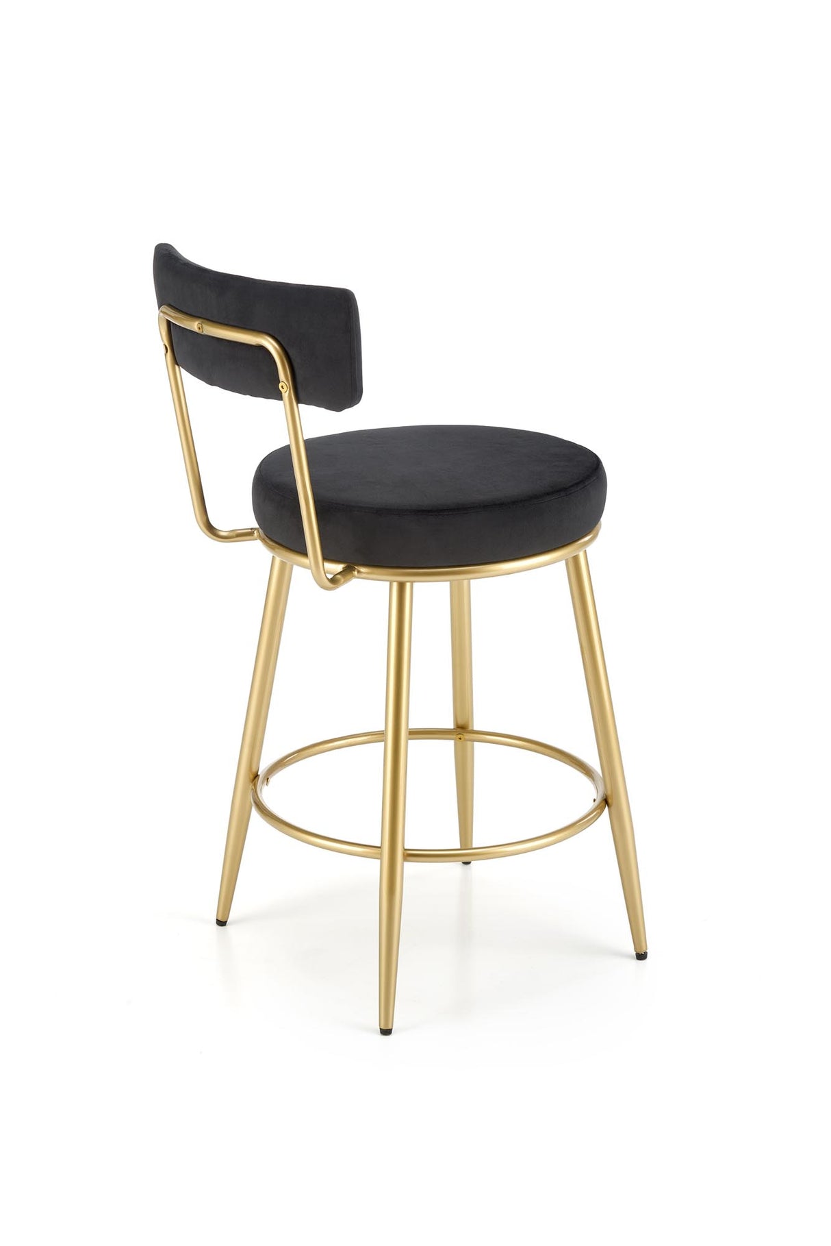 Bar Stool HA6976