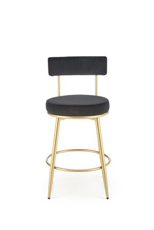 Bar Stool HA6976