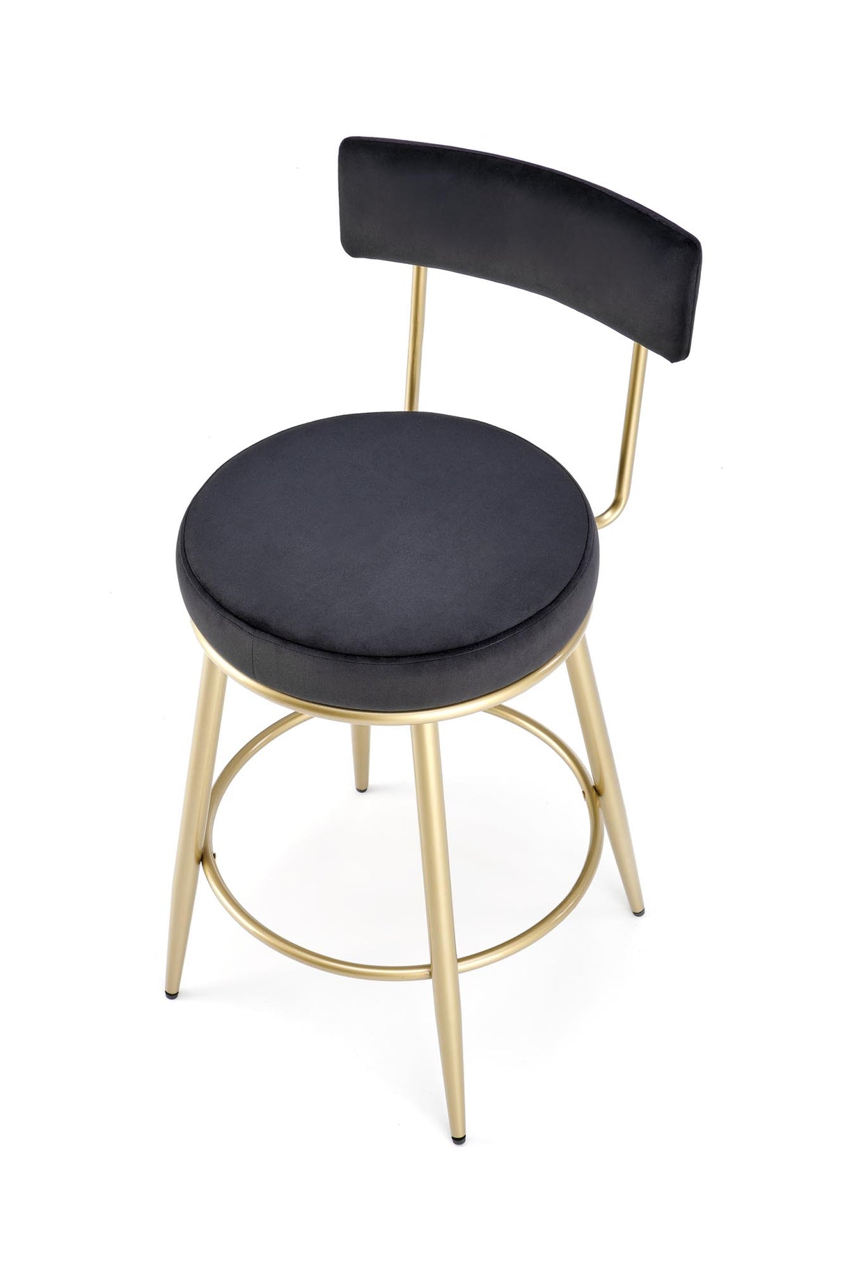 Bar Stool HA6976