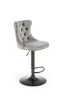 Bar Stool HA5390