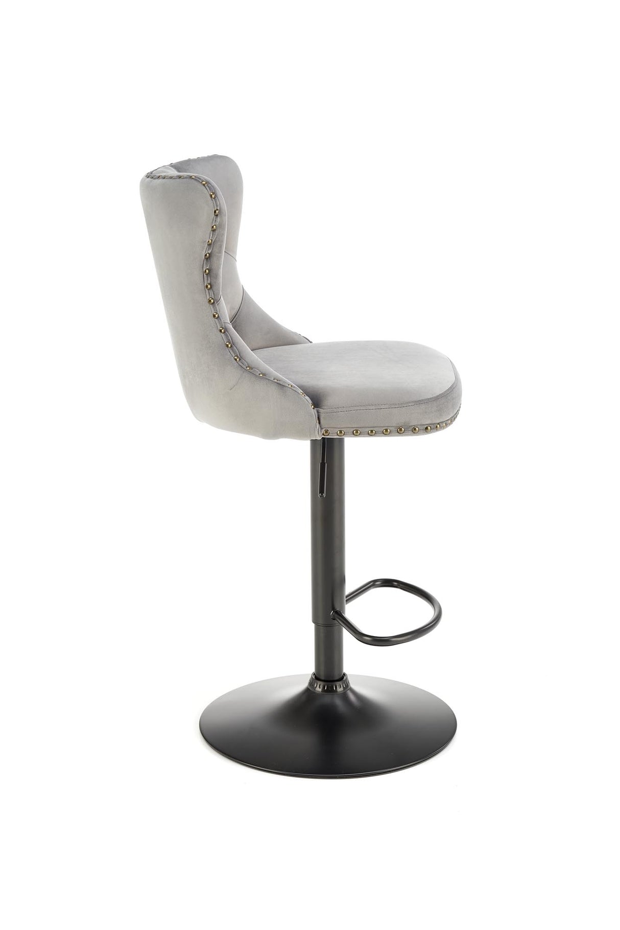 Bar Stool HA5390