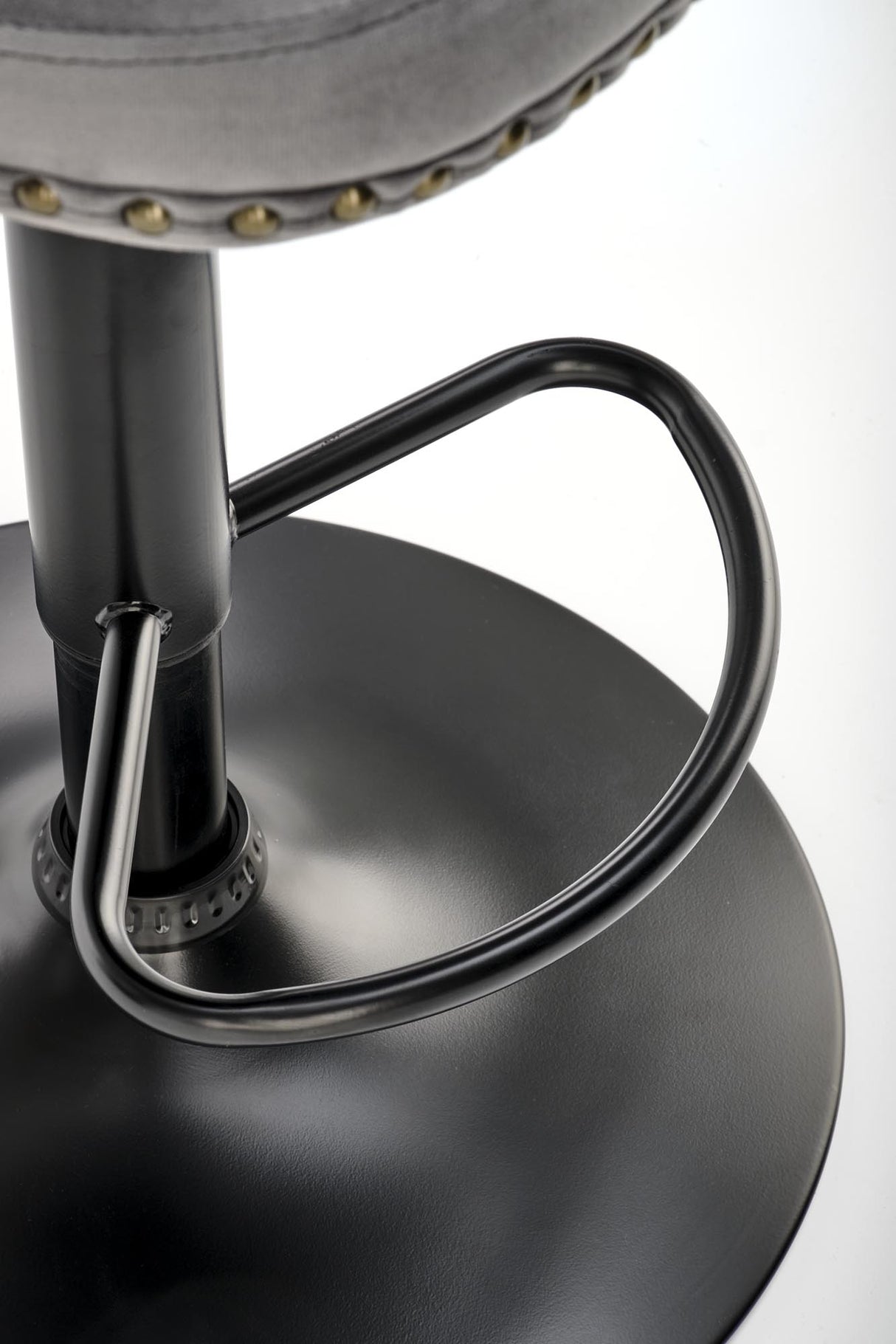 Bar Stool HA5390