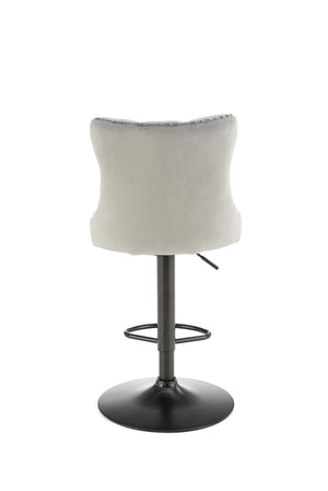 Bar Stool HA5390