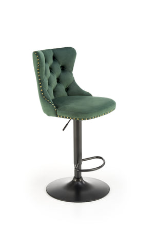 Bar Stool HA5390