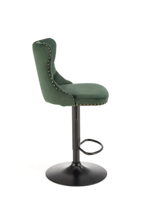 Bar Stool HA5390